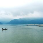 WhatsApp Image 2025-05-30 at 12.37.22 PM