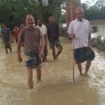 WhatsApp Image 2025-06-02 at 1.29.46 PM