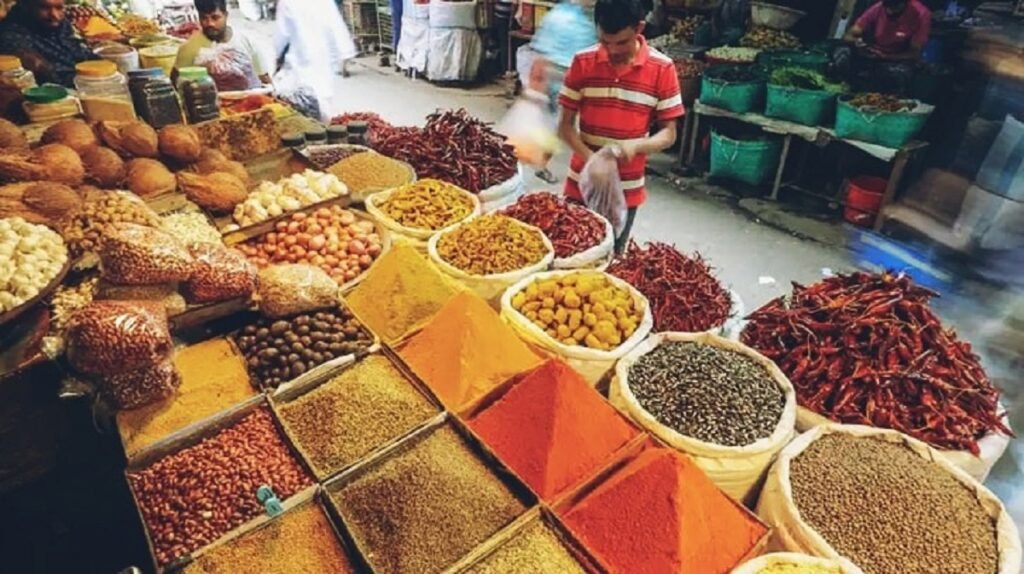 WhatsApp Image 2025-06-02 at 1.38.16 PM