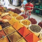 WhatsApp Image 2025-06-02 at 1.38.16 PM