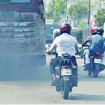 WhatsApp Image 2025-06-03 at 10.37.51 AM