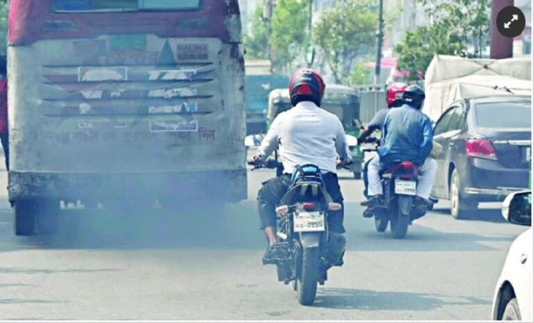 WhatsApp Image 2025-06-03 at 10.37.51 AM