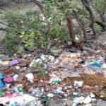 WhatsApp Image 2025-06-03 at 10.55.55 AM