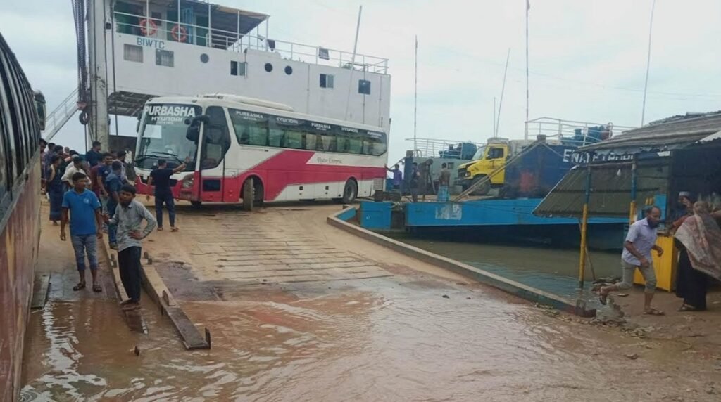 WhatsApp Image 2025-06-04 at 12.45.29 PM