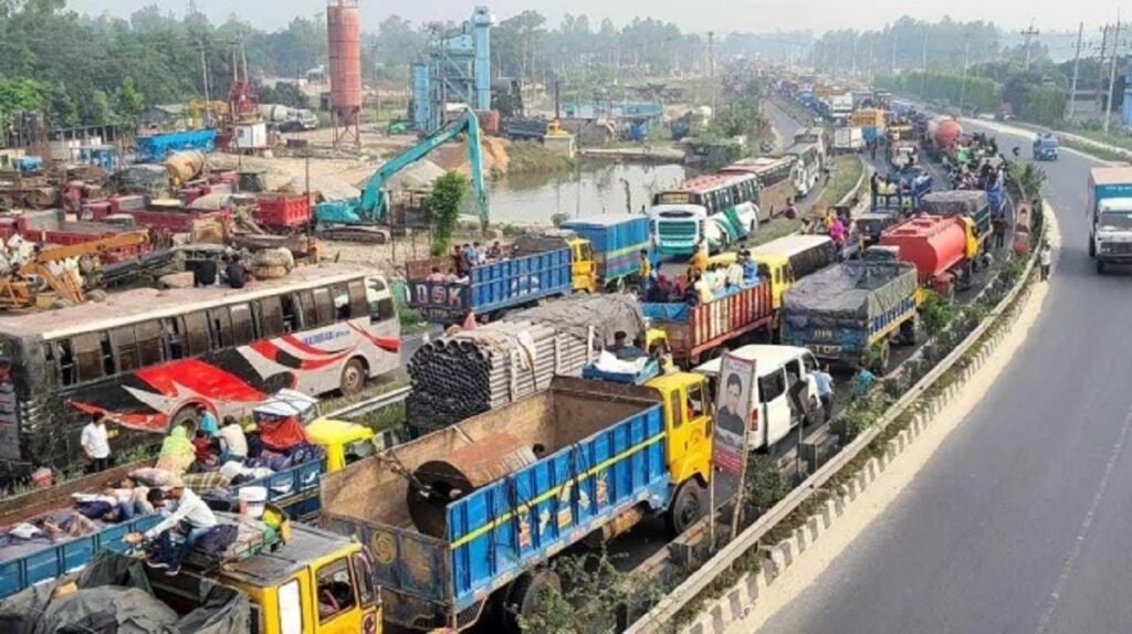 WhatsApp Image 2025-06-05 at 11.07.55 AM