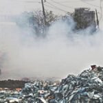 WhatsApp Image 2025-06-05 at 11.13.44 AM