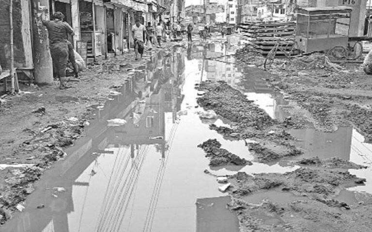 WhatsApp Image 2025-06-06 at 12.44.41 PM