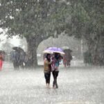 WhatsApp Image 2025-06-07 at 1.36.19 PM