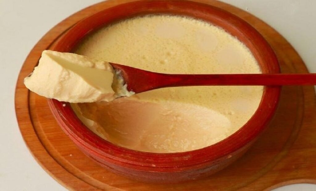 WhatsApp Image 2025-06-07 at 2.10.16 PM