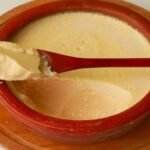 WhatsApp Image 2025-06-07 at 2.10.16 PM