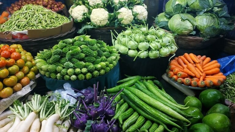 WhatsApp Image 2025-06-09 at 11.56.15 AM