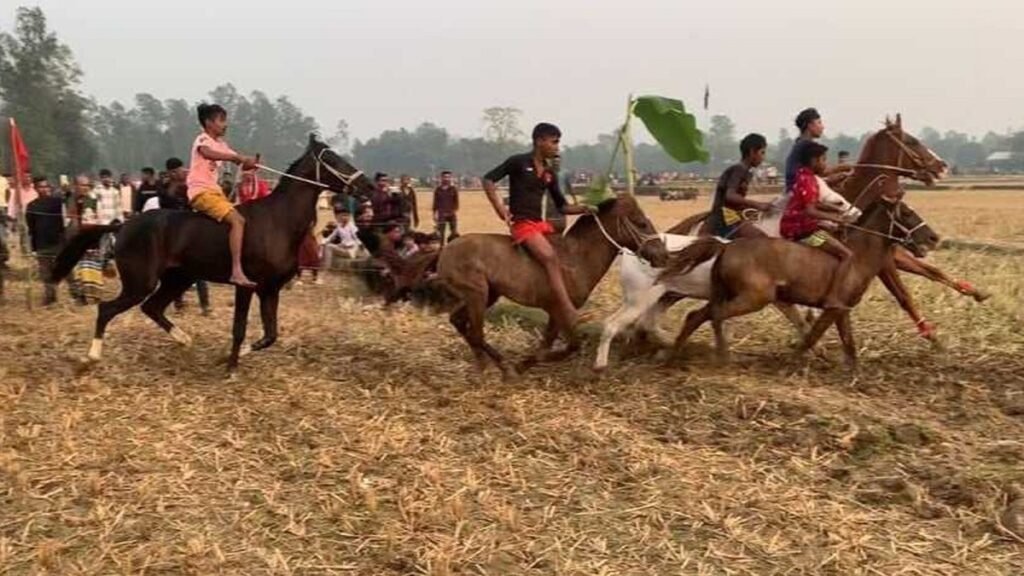 WhatsApp Image 2025-06-09 at 12.04.20 PM