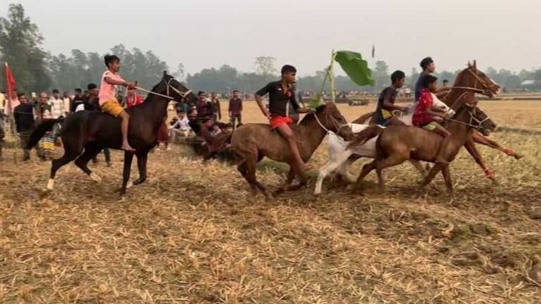 WhatsApp Image 2025-06-09 at 12.04.20 PM