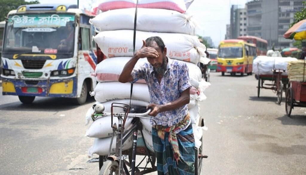 WhatsApp Image 2025-06-10 at 11.06.38 AM