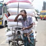 WhatsApp Image 2025-06-10 at 11.06.38 AM