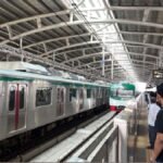 WhatsApp Image 2025-06-10 at 11.10.06 AM