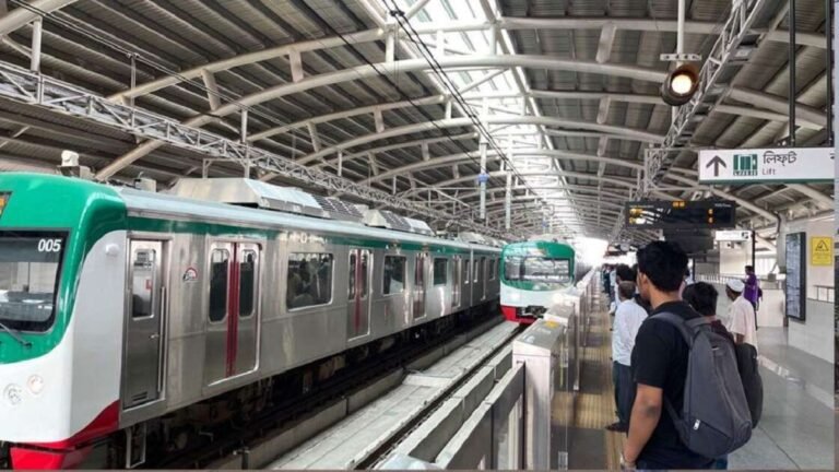 WhatsApp Image 2025-06-10 at 11.10.06 AM