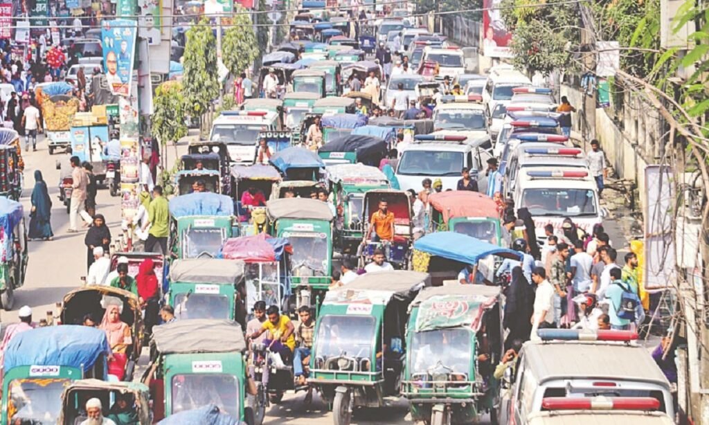 WhatsApp Image 2025-06-11 at 10.51.18 AM