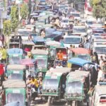 WhatsApp Image 2025-06-11 at 10.51.18 AM