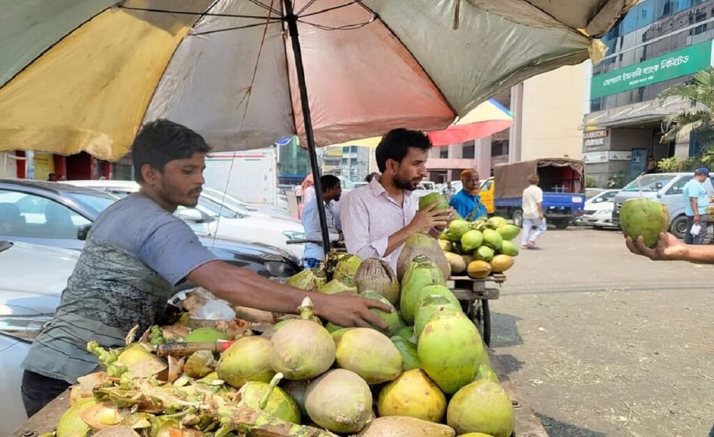 WhatsApp Image 2025-06-11 at 11.04.41 AM