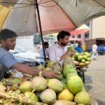 WhatsApp Image 2025-06-11 at 11.04.41 AM