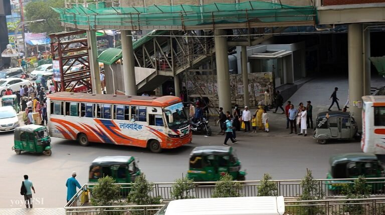 WhatsApp Image 2025-06-12 at 11.05.17 AM