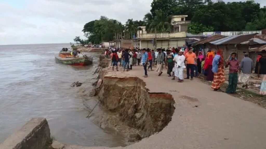 WhatsApp Image 2025-06-16 at 12.22.35 PM