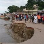 WhatsApp Image 2025-06-16 at 12.22.35 PM