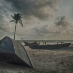 WhatsApp Image 2025-06-17 at 12.18.26 PM