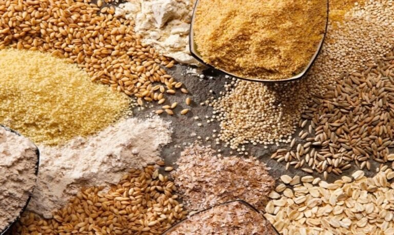 WhatsApp Image 2025-06-17 at 12.38.03 PM