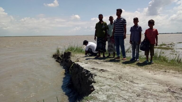 WhatsApp Image 2025-06-18 at 1.25.09 PM