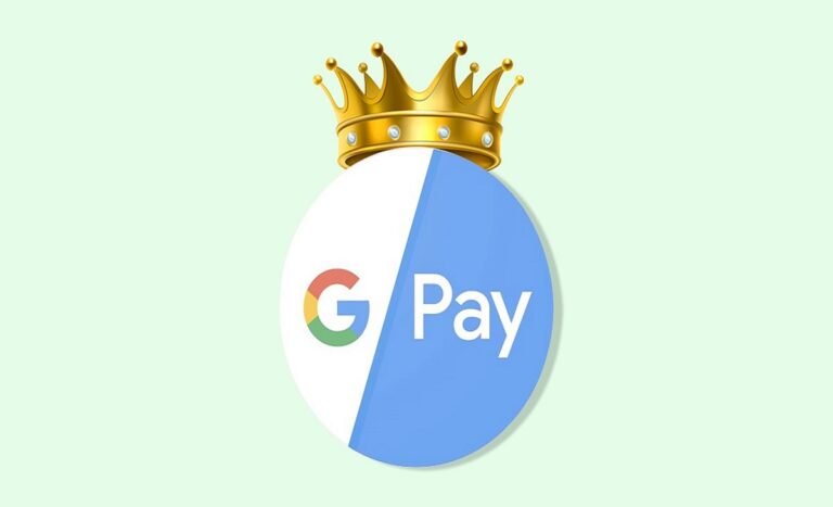 WhatsApp Image 2025-06-18 at 2.04.57 PM