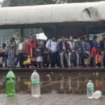 WhatsApp Image 2025-06-19 at 12.56.44 PM