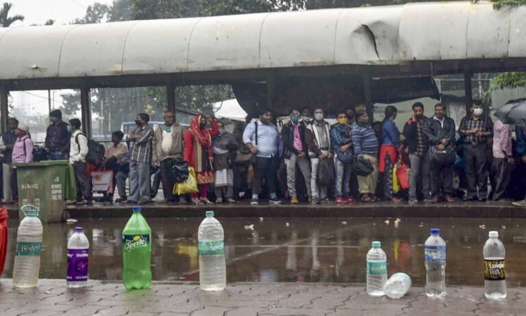 WhatsApp Image 2025-06-19 at 12.56.44 PM