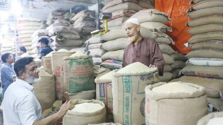 WhatsApp Image 2025-06-20 at 3.18.29 PM