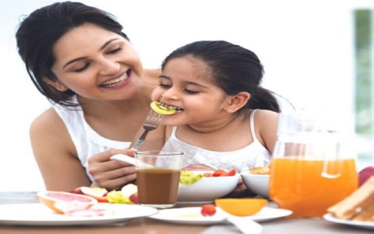 WhatsApp Image 2025-06-20 at 3.32.07 PM