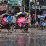 WhatsApp Image 2025-06-21 at 3.01.00 PM