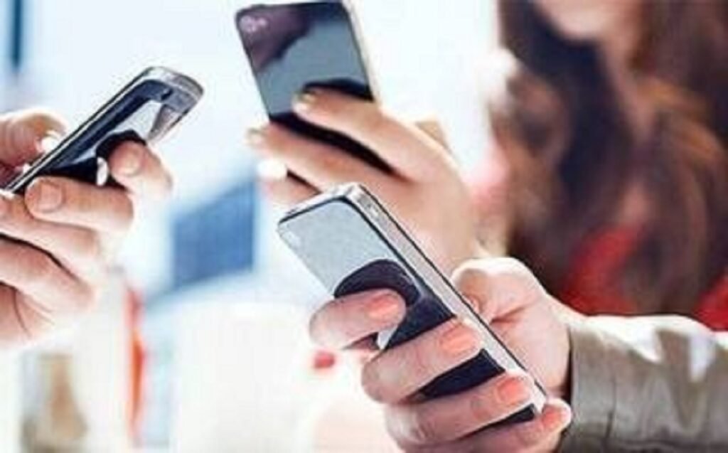 WhatsApp Image 2025-06-23 at 4.14.10 PM