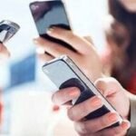 WhatsApp Image 2025-06-23 at 4.14.10 PM