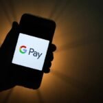 WhatsApp Image 2025-06-24 at 3.09.29 PM