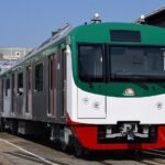 WhatsApp Image 2025-06-24 at 3.27.17 PM