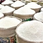 WhatsApp Image 2025-06-28 at 1.32.42 PM