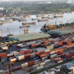 WhatsApp Image 2025-06-30 at 1.44.14 PM