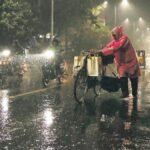 WhatsApp Image 2025-06-30 at 2.00.04 PM