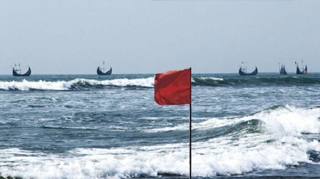 WhatsApp Image 2025-07-01 at 1.17.14 PM