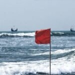 WhatsApp Image 2025-07-01 at 1.17.14 PM