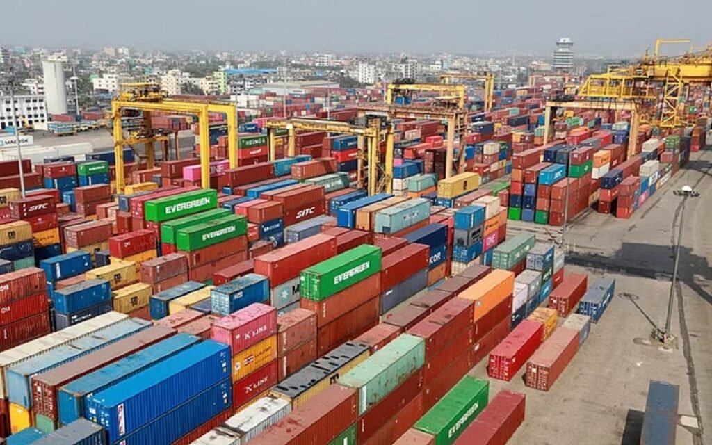 WhatsApp Image 2025-07-02 at 2.47.52 PM