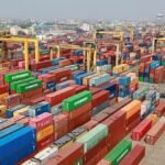 WhatsApp Image 2025-07-02 at 2.47.52 PM