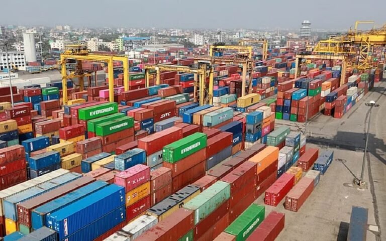 WhatsApp Image 2025-07-02 at 2.47.52 PM