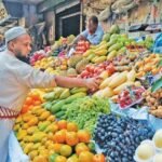 WhatsApp Image 2025-07-05 at 12.08.58 PM